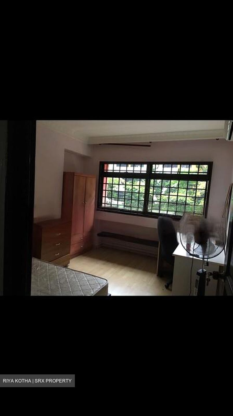 Blk 725 Tampines Street 71 (Tampines), HDB 5 Rooms #437660491